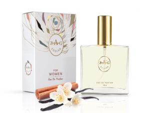 044-parfum-50ml