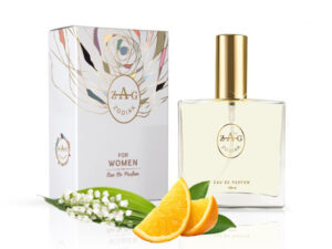 045-parfum-50ml