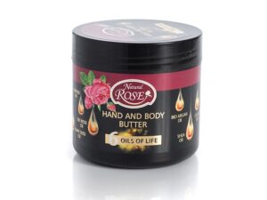 6in1-hand-and-body-butter-natural-rose-arsy-cosmetic-1