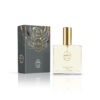 Martin_100ml_M