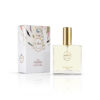 Martin_100ml_W