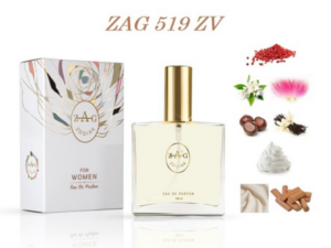 Screenshot 2022-04-07 at 14-03-22 ZAG ZODIAK Perfumes Official (@zag_zodiak_perfumes) • Instagram-Fotos und -Videos