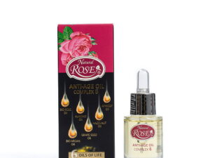 anti-age-oil-complex-5-natural-rose-arsy-cosmetics2.jpg