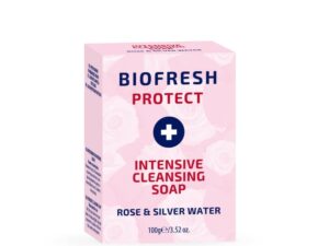 biofresh-protect-soap