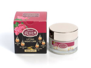lifting-night-care-rosa-oil-and-bio-argan-oil-natural-rose-arsy-cosmetics2