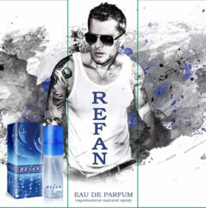 refan-parfuem-herren-duft