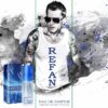 refan-parfuem-herren-duft