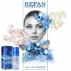 refan-parfum-damen-duft