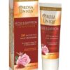 rosa-uniue-cream-hand-mask-75ml