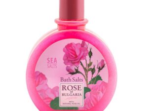 rose-bath-salts-biofresh-roses-1000