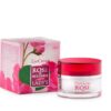rose-creams_eye_box_1