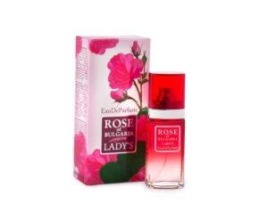 rose-perfume-25ml