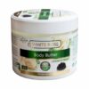 white-rose-body-butter-natural-rose-arsy-cosmetics-new_1