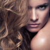 refan-parfum-damen-duft