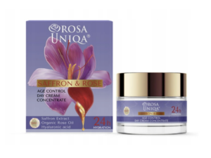 Rosa_Uniqa_Tagescreme_Serum_AGE CONTROL.png