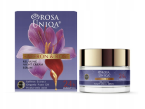 Nachtcreme_Safra_Rose_50ml.png