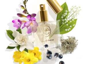 045-parfum-50ml