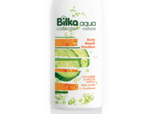 Bilka-Collection-Aqua-Natura-Body-Emulsion.png