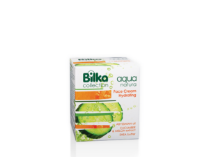 Bilka-Collection-Aqua-Natura-Face-Cream.png