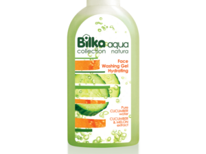 Bilka-Collection-Aqua-Natura-Face-Wash.png