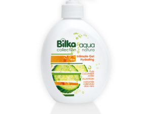 Bilka-Collection-Aqua-Natura-Intimate-Gel.png