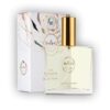 Martin_100ml_W