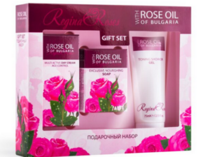 SET _REGINA ROSES - Biofresh.png