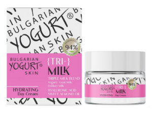 Day-Cream-Yogurt-Arsy-Cosmetics-50ml.png