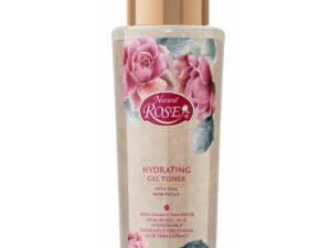 Hydrating-gel-toner-with-real-rose-petals-Natural-Rose-Arsy-Cosmetics-1.jpg