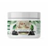 arsy-cosmetics-white-rose-body-butter-2.jpg