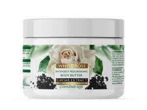 arsy-cosmetics-white-rose-body-butter-2.jpg