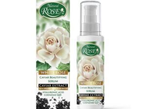 arsy-cosmetics-white-rose-face-serum-1.jpg