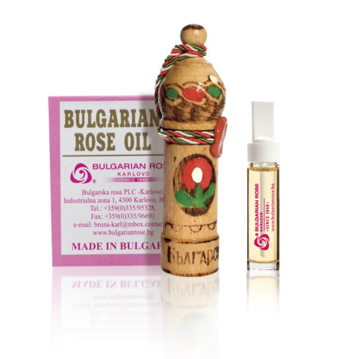 natural-rose-oil-in-a-wooden-vial-bulgarian-rose-karlovo.jpg