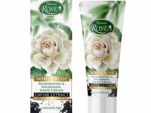 arsy-cosmetics-white-rose-hand-cream-2.jpg
