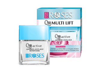 MULTI-LIFT-face-cream.png