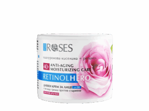 face-cream-retinol-hero.png