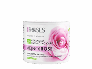 face-cream-meno-rose.png