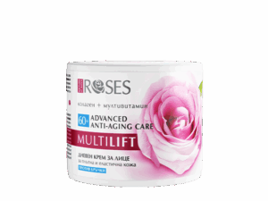 face-cream-multi-lift.png