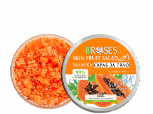 FRUIT-SALAD-SCRUB-papaya.png