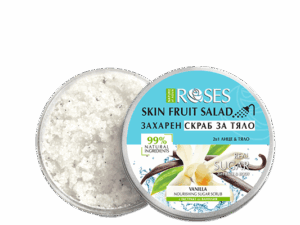 FRUIT-SALAD-SCRUB-vanilla.png