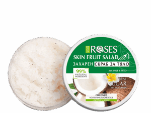 FRUIT-SALAD-SCRUB-coconut.png