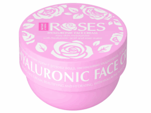 ROSES_HYALURONIC_FACE_CREAM_75_ml.png