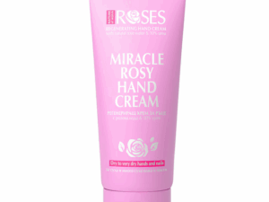 ROSES_MIRACLE_HYALURONIC_HAND_CREAM_75 ml.png