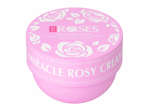 ROSES_HYALURONIC_BODY_CREAM_150ml.png