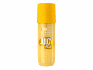MIST-yellow.png