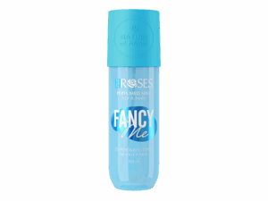 MIST-blue.png