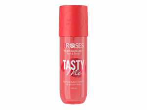 MIST-red.png