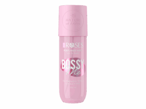 MIST-pink.png