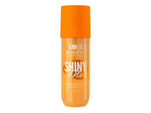 MIST-orange.png
