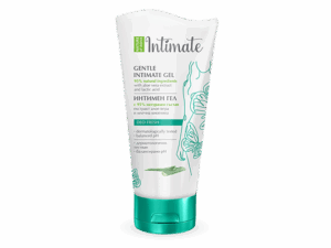 Intimate-gel-aloe.png